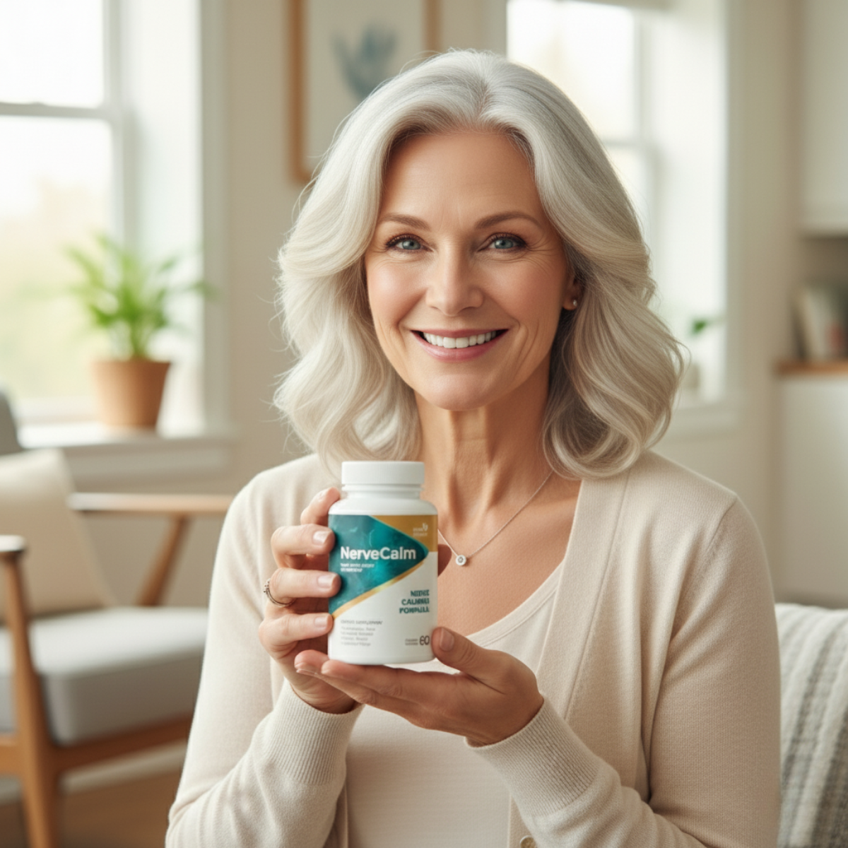 Photo of Linda Moore